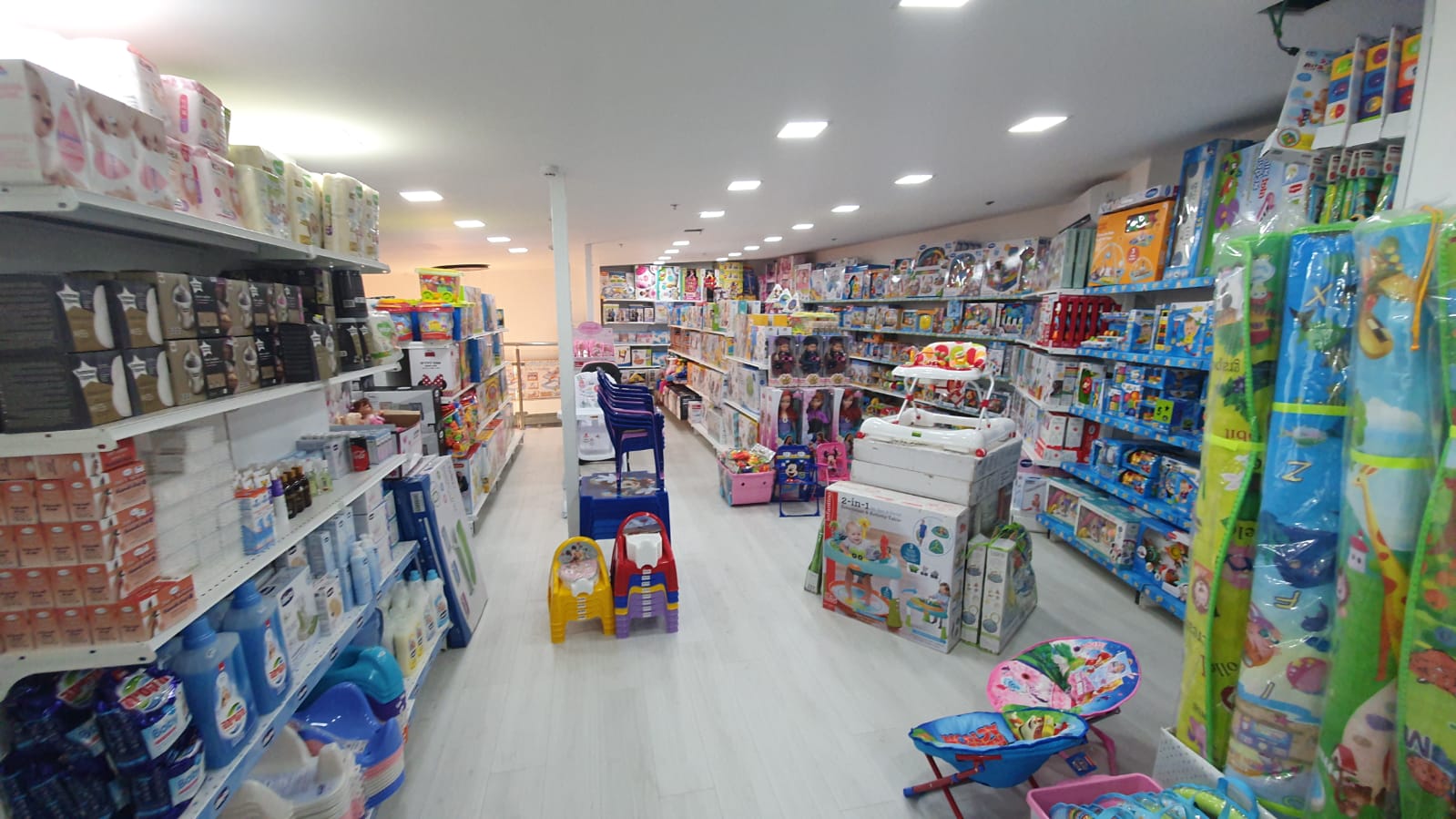 WhatsApp Image 2020-01-20 at 9.09.16 AM (3).jpeg.jpeg